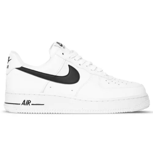 Nike air force muske patike 2025