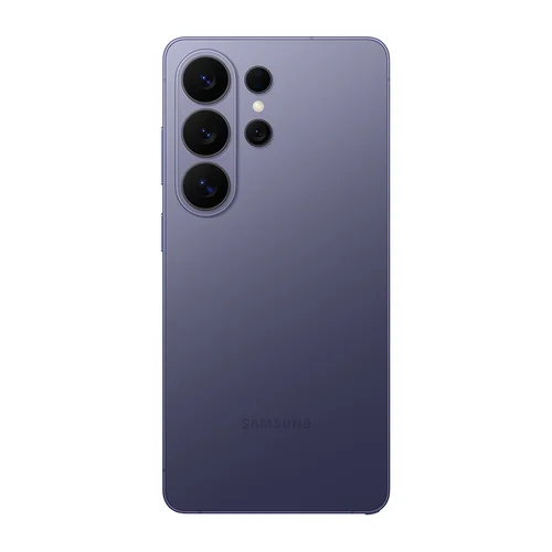 Samsung pametni telefon galaxy s26 ultra 12gb/256gb, cobalt violet -  ceneje. Si