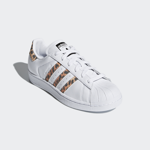 Adidas cq2514 on sale
