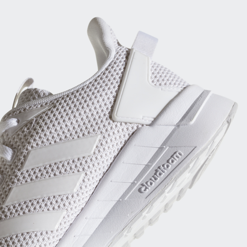 Adidas db1309 hotsell