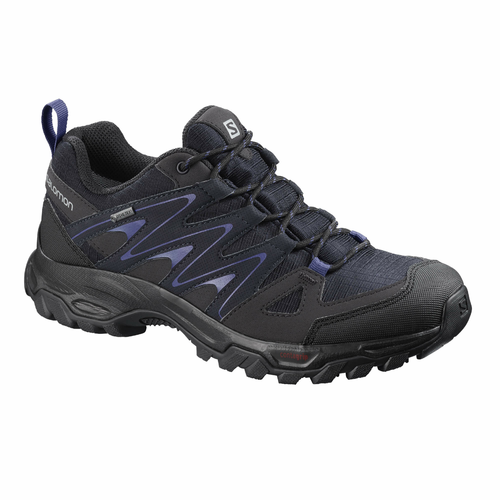 Granitik 2 gtx w new arrivals