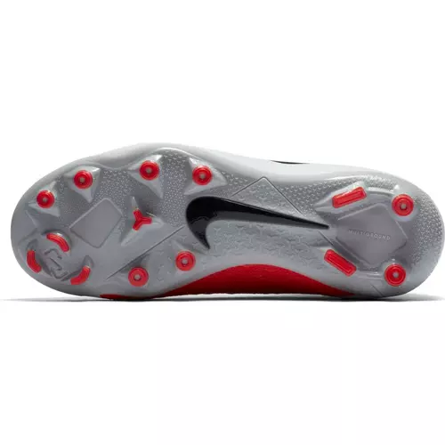 Nike jr obra 2025 3 academy df mg