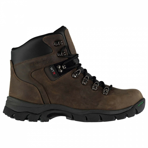 Karrimor blencathra walking boots cheap