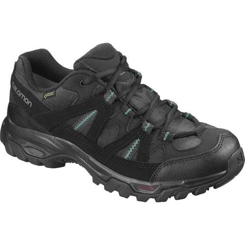 Salomon escambia top 2 gtx