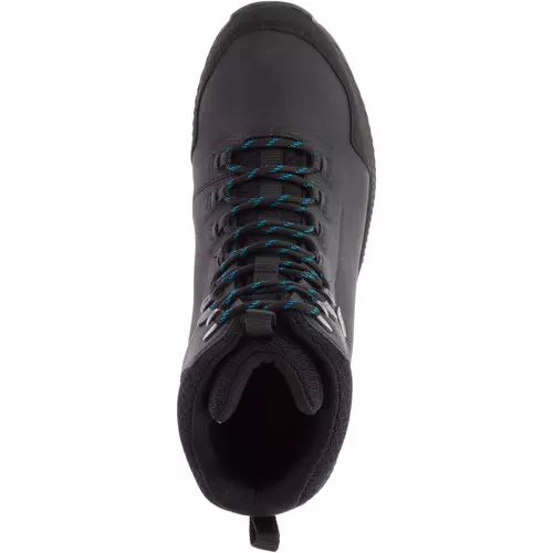 Merrell j77297 store