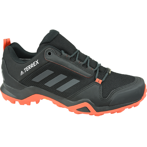 Adidas terrex deals ax3 gtx g26578
