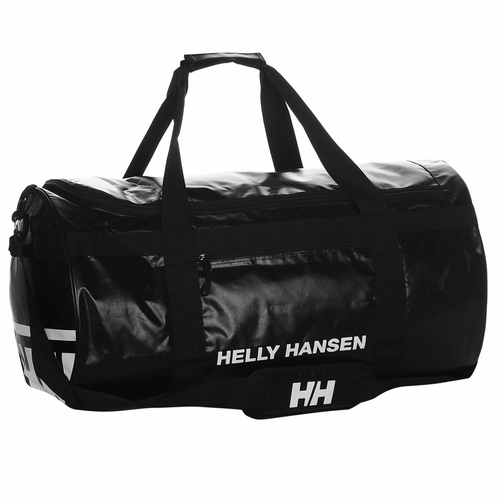 Helly hansen wave barrel online bag 70l