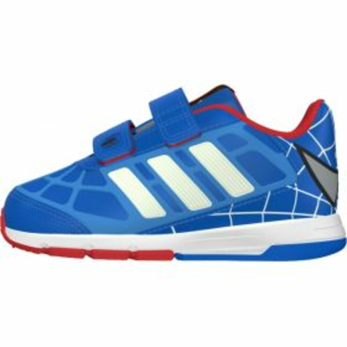 Adidas online spiderman tenisice