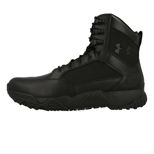 Ua 2025 stellar tac