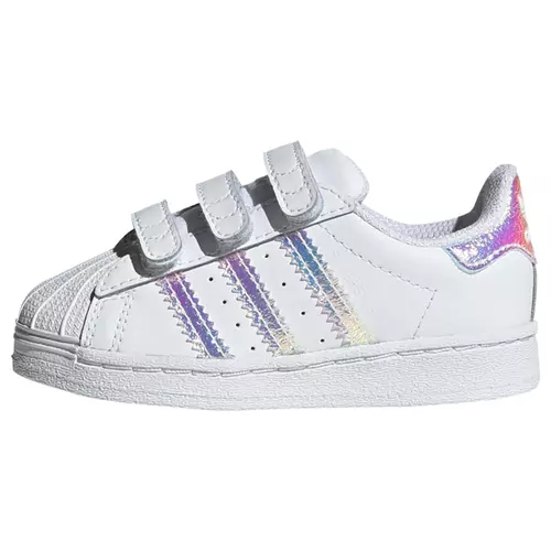 Adidas 2024 superstar decije