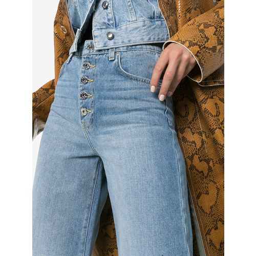 Eve denim charlotte cheap