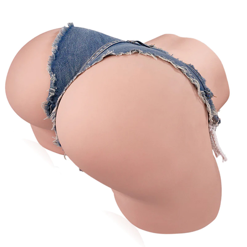 Tantaly Daisy 18.8kg Big Ass Realistic Pussy Sex Doll with Tantabutt - Jeftinije.hr Tantaly Daisy 18.8kg Big Ass Realistic Pussy Sex Doll with Tantabutt - Jeftinije.hr