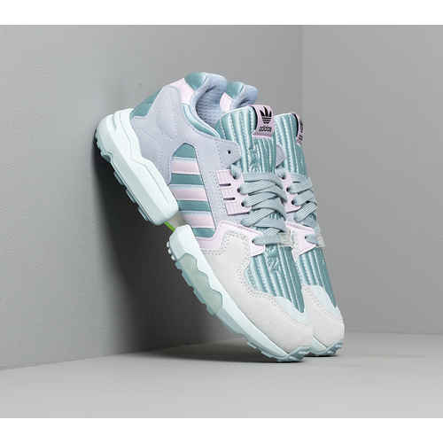 Adidas ef4373 2025