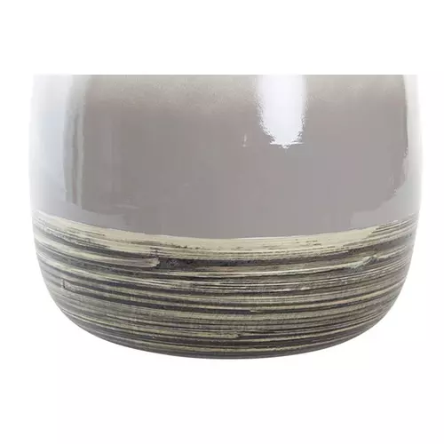 Vaza bambus 25x25x30 - Idealno.rs