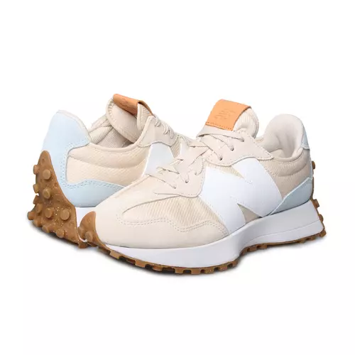 New balance patike cena top