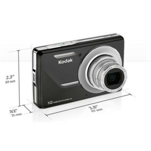 Kodak easyshare sales