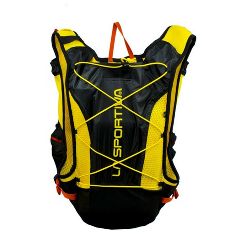 La sportiva on sale sky vest
