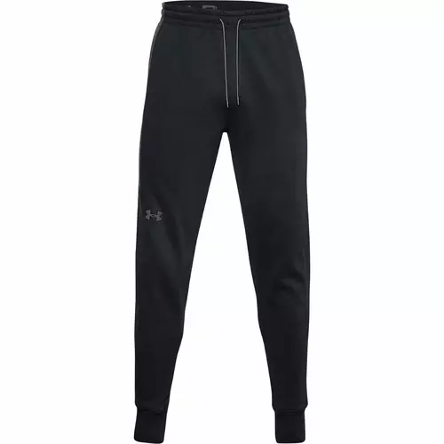 Under armour top donji deo trenerke