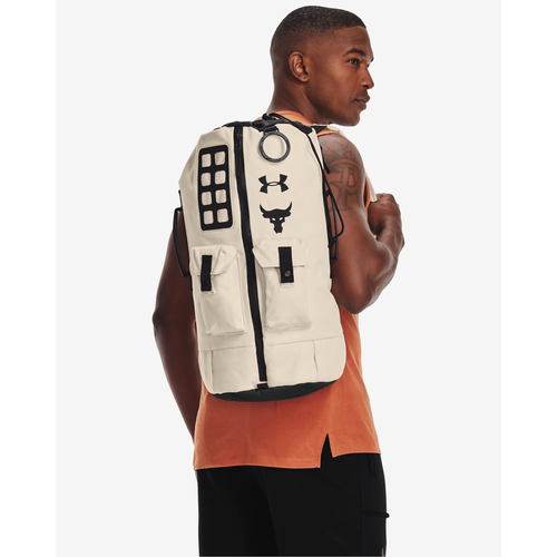 Under armour project rock 60 on sale