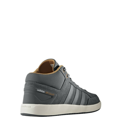 adidas CF ALL COURT MID BB9956 Jeftinije.hr