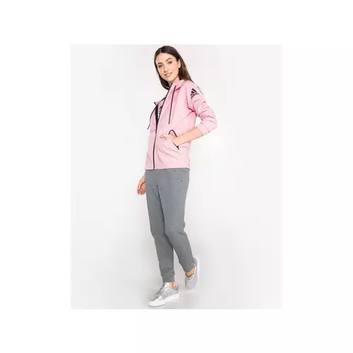 Adidas dt9338 discount