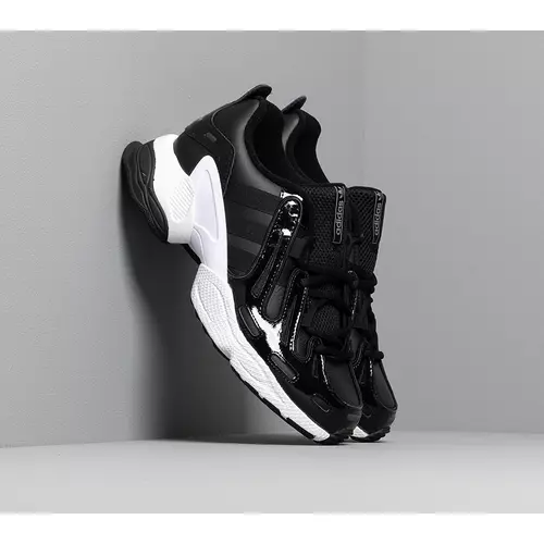 Adidas shop eqt patike