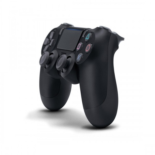 Dualshock 4 2019 deals