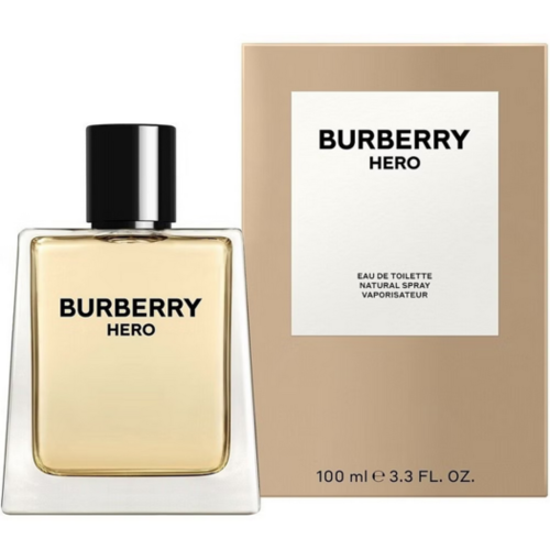 Burberry london za sales muskarce