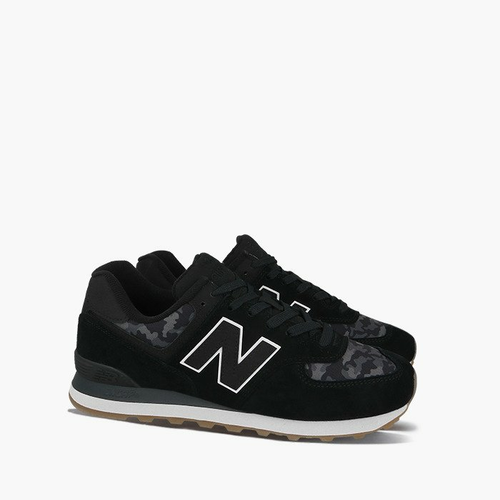 New balance ml574coa sales