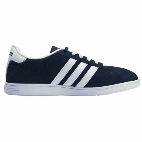 adidas neo label tenisice