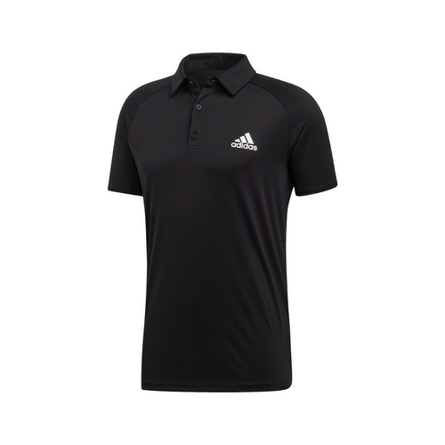 Adidas polo 2024 majice