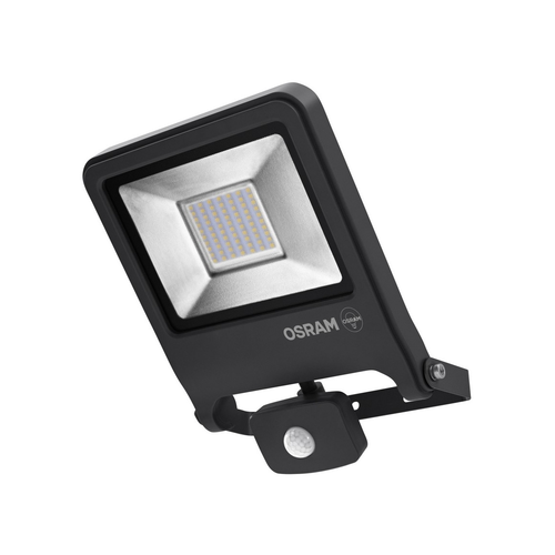 Osram LED Reflektor sa senzorom ENDURA LED 50W 230V IP44