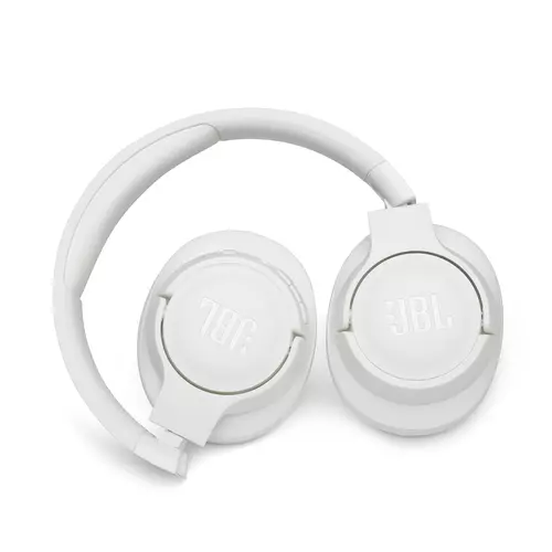 Jbl bežične slušalice deals tune 700bt