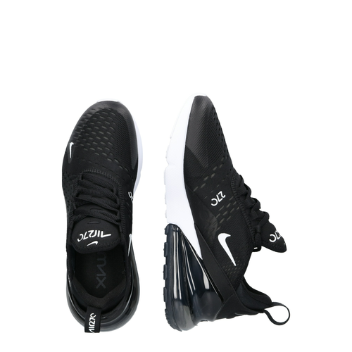 Nike 270 zenske crne sale