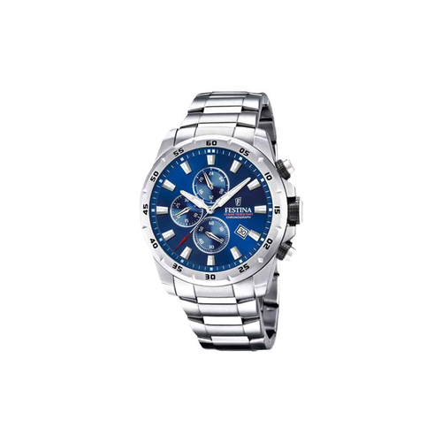 Festina chrono deals