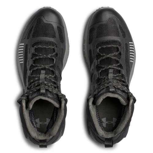 Under armour verge 2.0 2025 mid