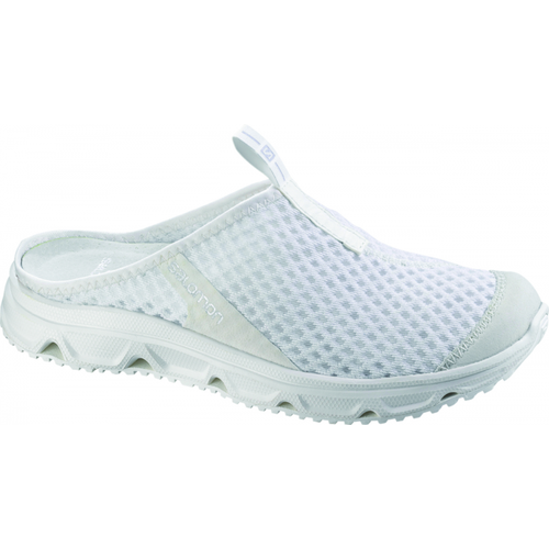 Salomon natikači rx slide best sale