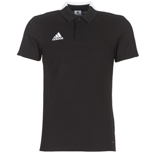 Adidas polo majice shop