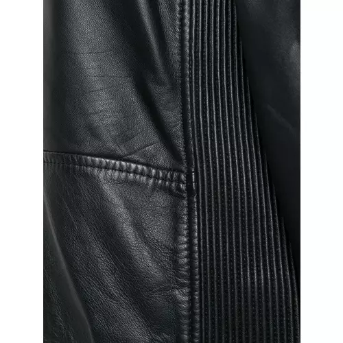 Diesel online l quad