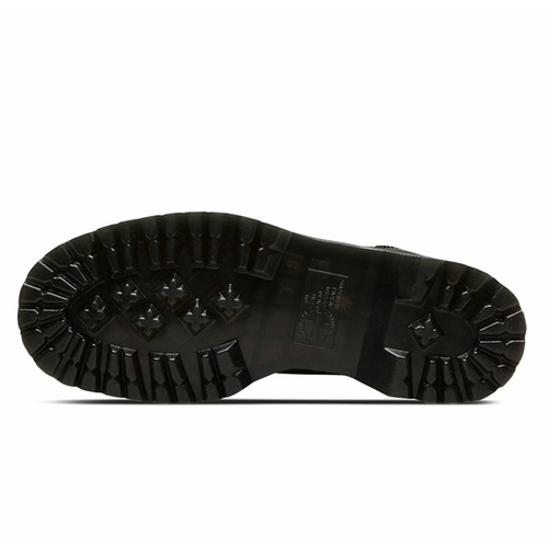 Dm15265001 best sale