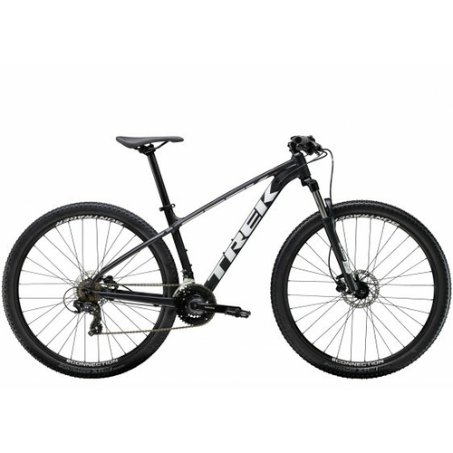 Trek mtb outlet marlin 5 2019