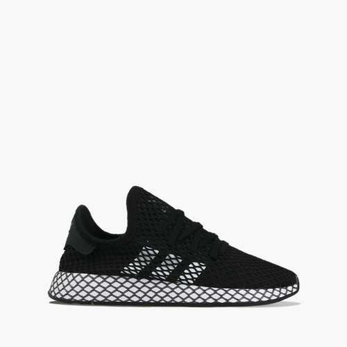 Cg6840 discount