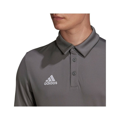Adidas polo majice hot sale