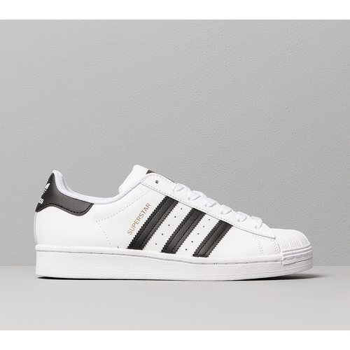 adidas gazelle silver green womens adidas Superstar Ayoon W