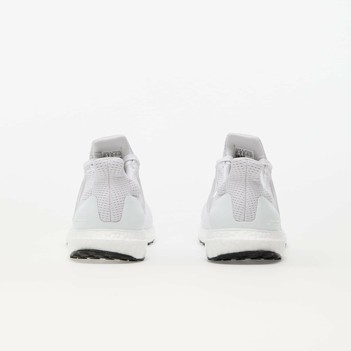 adidas UltraBOOST 1.0 Ftwr White HQ4202 Jeftinije.hr