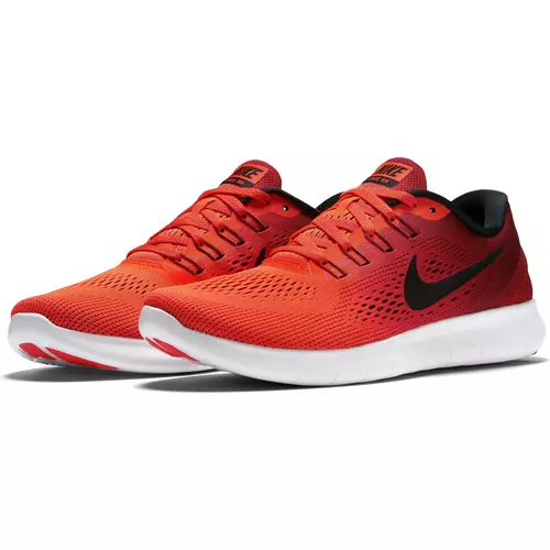 Free run zenske patike outlet