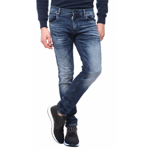 Antony morato don giovanni shop super skinny
