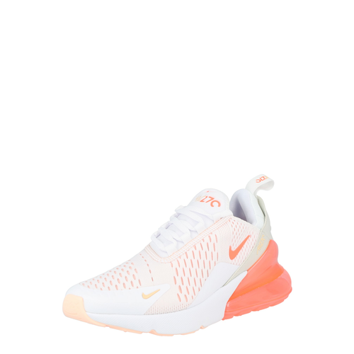 Nike Air Max 270 Jeftinije.hr