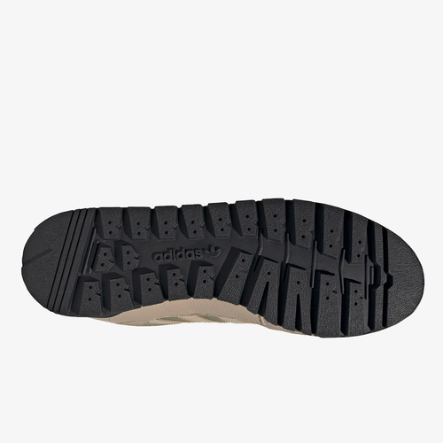 Baara boot best sale ee5531