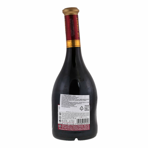 Jp chenet top cabernet syrah